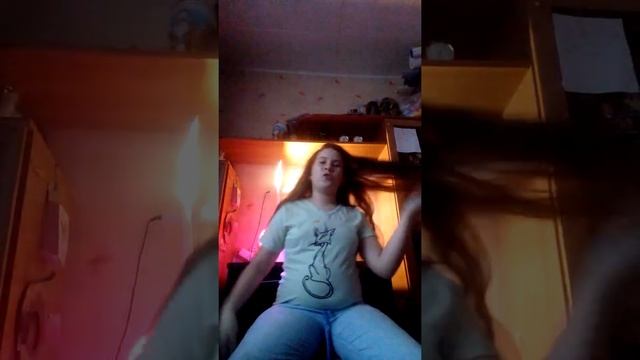 Освещение + фон + время + образ смотреть онлайн