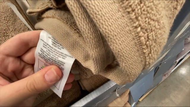 VLOG: COSTCO В МЕХИКО