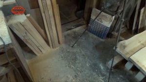 Как сделать улей своими руками