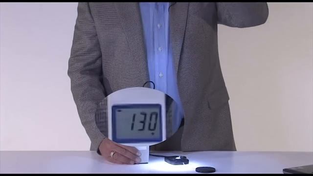 Lighting Terminology