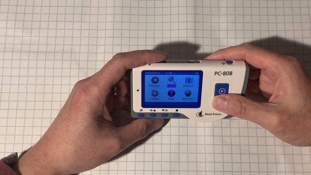 I Need An EKG Machine. Real Review of My Portable ECG EKG Handheld Monitor by Heal Force смотреть онлайн