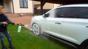 ТОПОВЫЙ ПитБайк 2018!!!Тест-Драйв. How to earn on PitBike in 12years !!!