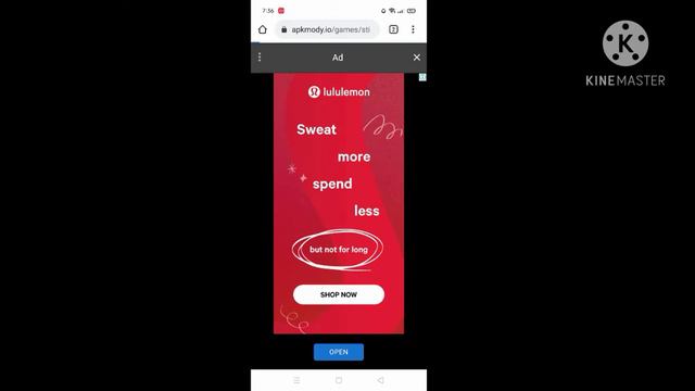 Stick War Legacy 2020 Cheats🤯🤯