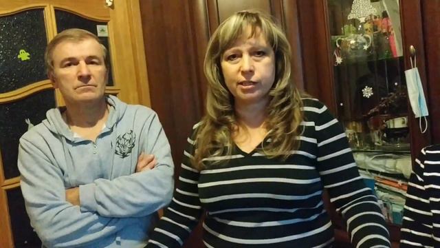 Прошло два месяца, воз и ныне там, по следам прошлой публикации смотреть онлайн