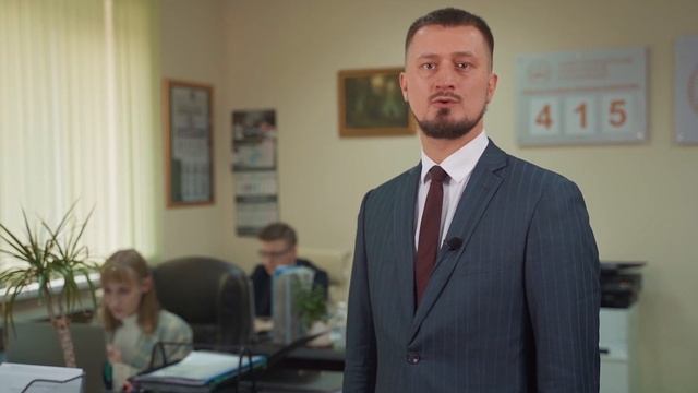 Как проходит банкротство в компании "Санкт-Петербургский Арбитражный Управляющий" смотреть онлайн