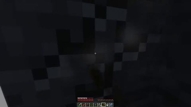 Minecraft Skyblock Infinite 1.16 - Skyblock map смотреть онлайн