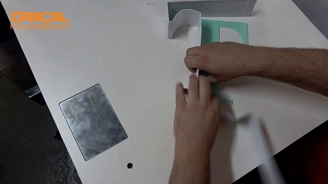 3D SLOVA - svetleći aluminijumski LED natpisi смотреть онлайн