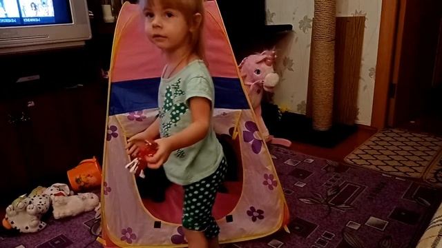 Моменты из жизни Насти//ЗАЙКА-ТИЛЬДА от бабушки//Настя-грумер//Игра в ЩЕНЯЧИЙ ПАТРУЛЬ ) смотреть онлайн
