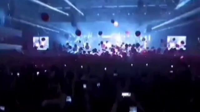 Руки вверх, Нижний Тагил 25.02.2023. было круто!!!