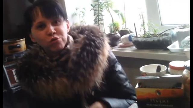 необыкновенно вкусные пирожки с картошкой смотреть онлайн