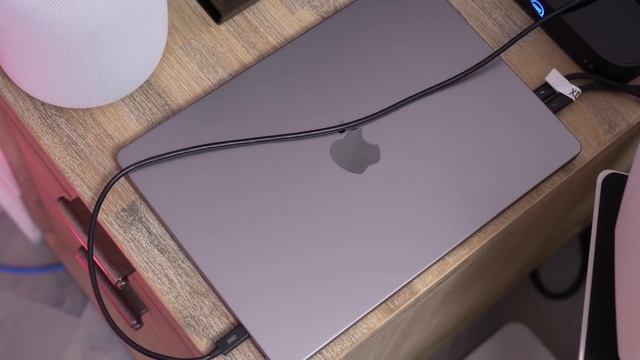 The New Mac Studio M2 Ultra is Crazy !! Review 2023 ? смотреть онлайн