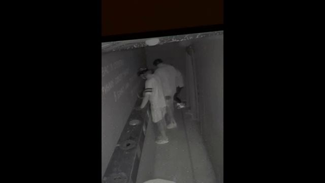 Форт Боярд / День Рождения Илья / Квест смотреть онлайн