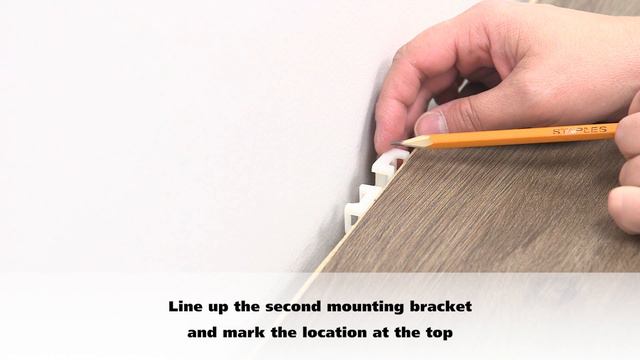 How to Install the Tipover Restraint Kit смотреть онлайн