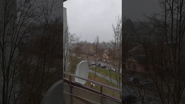 погода в Челябинской области на 26 октября смотреть онлайн