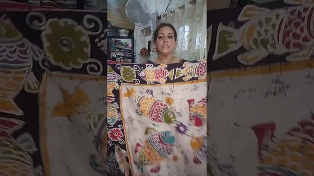 Srijani Boutique Collection||latest collection sarees|SareeBazar||Booking-98307722 82❤️ 8100360823 смотреть онлайн