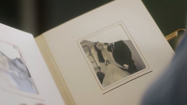 ? ?? ????? ?? ??? ??????| ELLA AMA LOS LIBROS MÁS QUE LOS HOMBRES | Película Subtitulada |