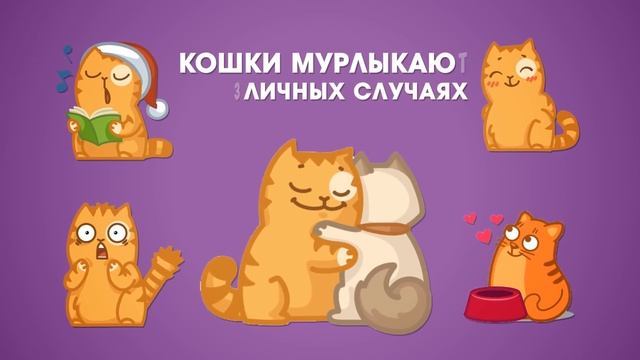 ВОПРОСЫ, на которые НИКТО НЕ ЗНАЕТ ОТВЕТОВ! смотреть онлайн
