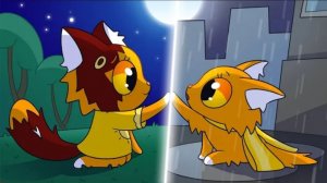 ИСТОРИЯ ТИГРЫ(ПРЕМЬЕРА КЛИПА)