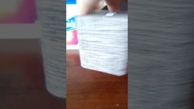 У меня новая колонка ??? смотреть онлайн