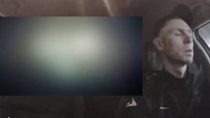 Пьяные женщины 8 марта