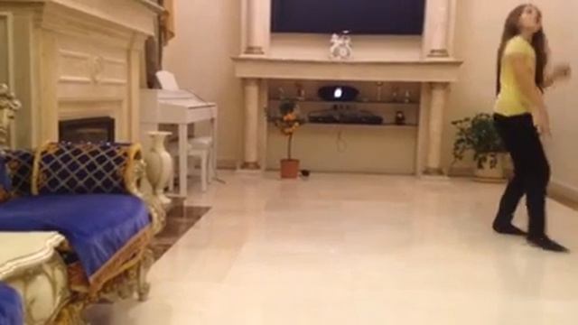 я хочу нет я хочу смотреть онлайн