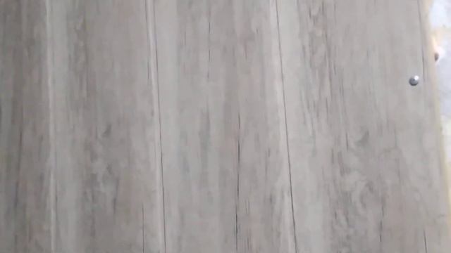 Почему в России резко вырос спрос на лапшу быстрого приготовления. смотреть онлайн