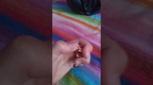 Как узнать что это медь