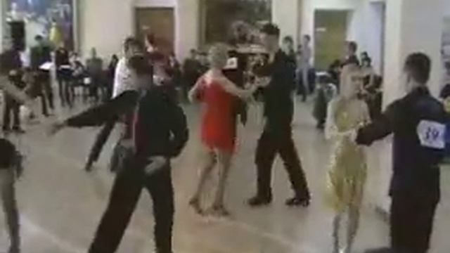 Турнир 07 03 2011 23 смотреть онлайн