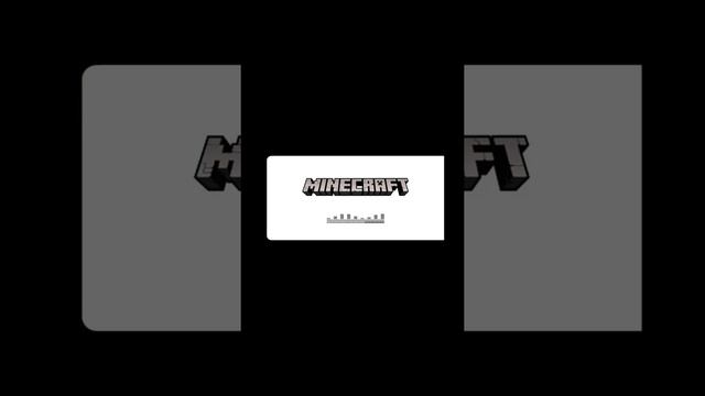 How To Get Skins In Minecraft ( No Hack)  | Anil Kumar #Minecraft #Mojang # ArNaVKuR