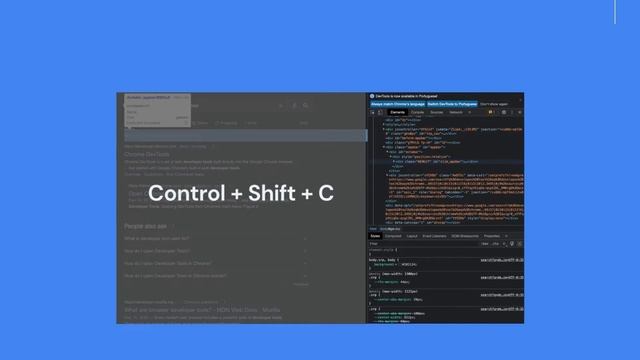 Core Web Vitals: qué es LCP y cómo mejorar esta métrica смотреть онлайн