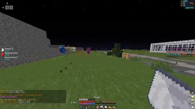 [Arcane] Map 2 #1 | "BARD ADVENTURES" смотреть онлайн