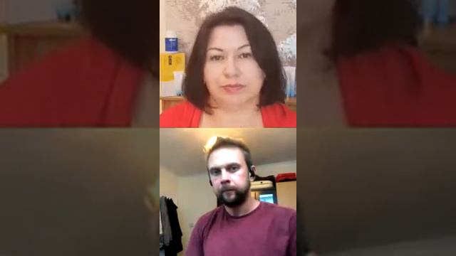 Всегда хорошо иметь дело с профессионалом смотреть онлайн