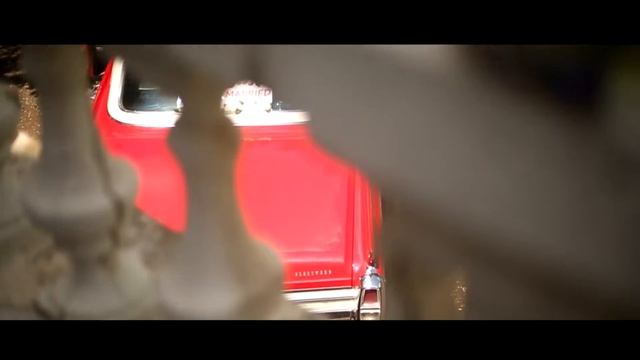 Лимузин Вояж смотреть онлайн