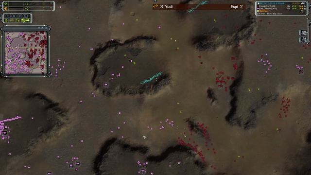 2023 Spring Invitational Finals | Game 6 Rematch смотреть онлайн