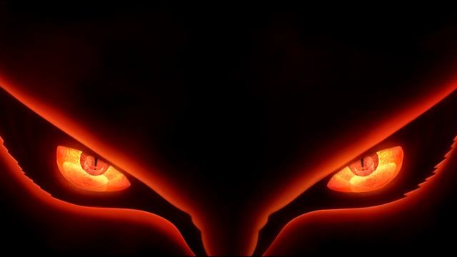 Skillet Monster [Demonic Voice]