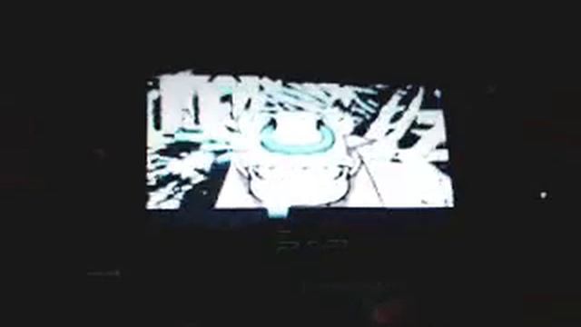 Pump It Up Exceed Portable (PIU PSP) смотреть онлайн