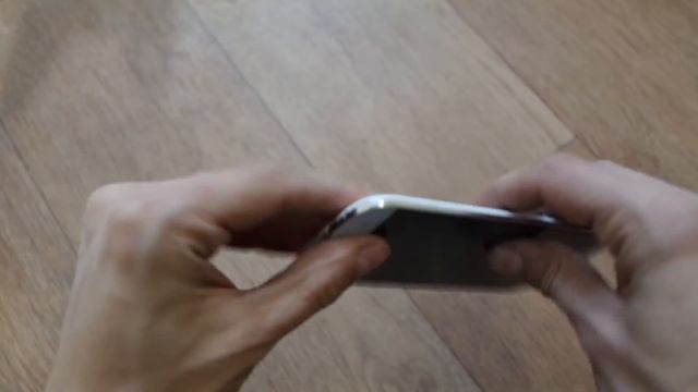 Распаковка DOOGEE Y100X смотреть онлайн