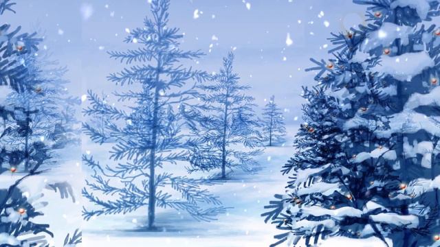 Легкая современная классическая музыка.(naopapa3) смотреть онлайн