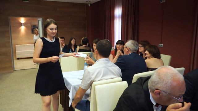 Котельниково Земля героев Еврохим смотреть онлайн