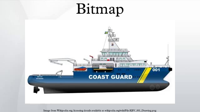 Bitmap смотреть онлайн