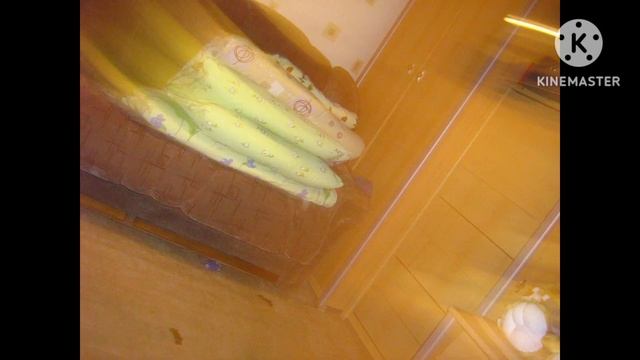 Фото 13 Летней Давности 17 Апреля 2010 Года В Субботу В 20:34 Комната 13 Летней Давности Маленького смотреть онлайн