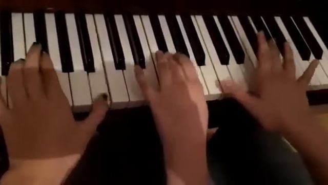 Мелодия из фильма Amelie смотреть онлайн