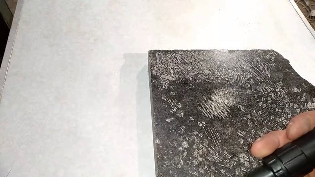 Честный обзор! Гравировальная машинка Зеограф 53 смотреть онлайн