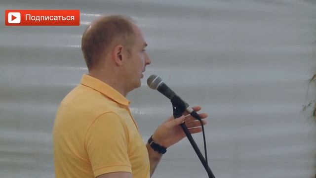 Почему человек ест вредную еду? Токсичная еда. ПОЛЕЗНАЯ ЕДА ПРОТИВ ВРЕДНОЙ. Руслан Нарушевич смотреть онлайн