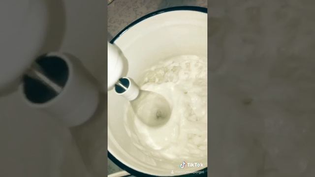 Панкейки ☺️? очень вкусные. Приготовить даже ребёнок смотреть онлайн