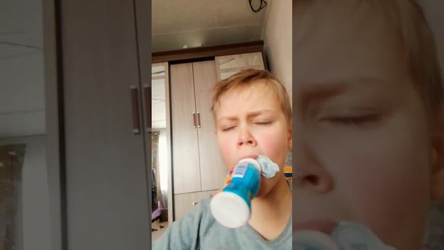 тип лысый #мем смотреть онлайн