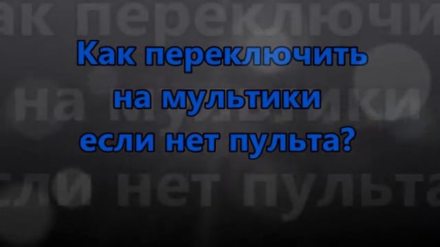 Эксклюзивные ходунки