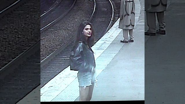 Backstage "Big dick" by Kinoproby смотреть онлайн
