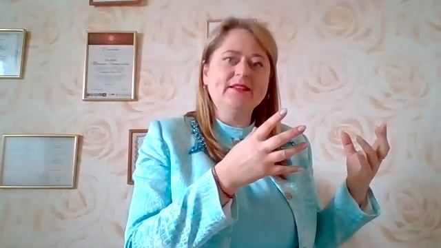 Ура!! Делюсь радостью. Проявилось сотворение медитаций нового времени. смотреть онлайн
