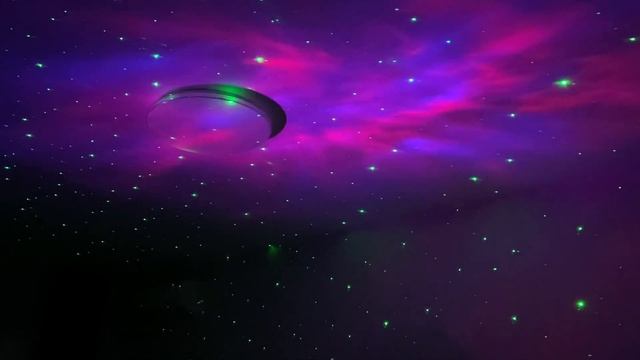 Ночник проектор астронавт звездное небо смотреть онлайн